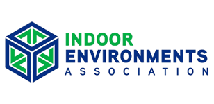 Indoor Environments Association (IEA)