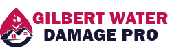Gilbert Water Damage Pro