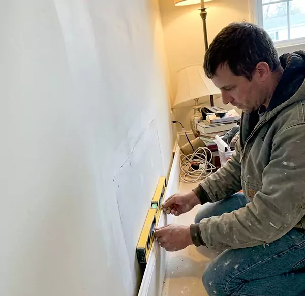 Why Homeowners & Businesses Choose Gilbert Water Damage Pro for Water Damage Repair in Gilbert, AZ??